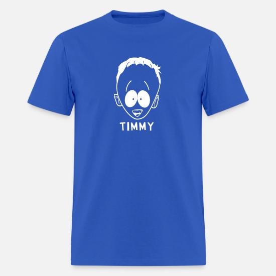 New Design Timmy South Park Best Seller 